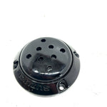 83-86 Suzuki ALT125 OEM Clutch Release Adjuster Cover 11393-18902 AS31