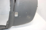 2001 Polaris Magnum 325 Oem Front Fender 2632301-317 AP98