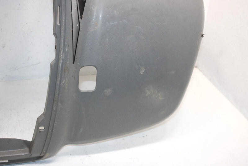 2001 Polaris Magnum 325 Oem Front Fender 2632301-317 AP98