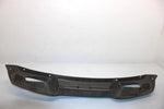 03 Bombardier Quest 650 Oem Front Bumper Cover 705000594 AB1