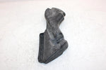 2005 Arctic Cat Atv 650 Oem Air Outlet Duct 0413-112 AA27