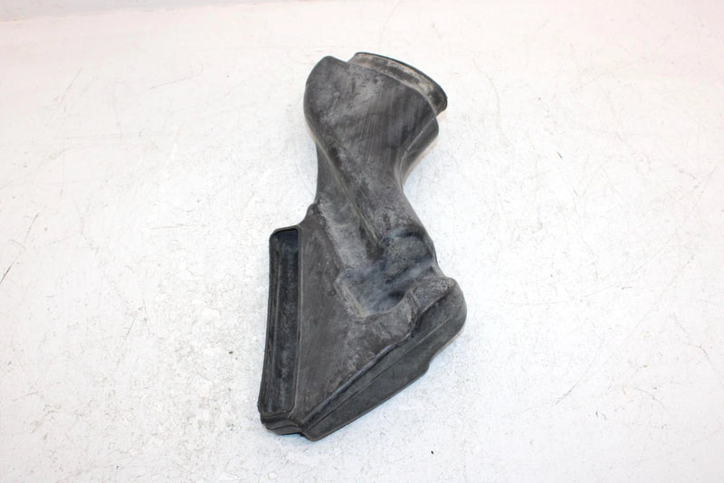2005 Arctic Cat Atv 650 Oem Air Outlet Duct 0413-112 AA27