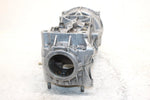 1995 Polaris 440 L/c Oem Crankcase W/Studs/oil pump gear 3084609 SP33
