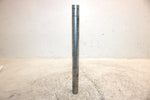 2001 Polaris 800 Le Oem Upper Pivot Shaft 5132675 SP22