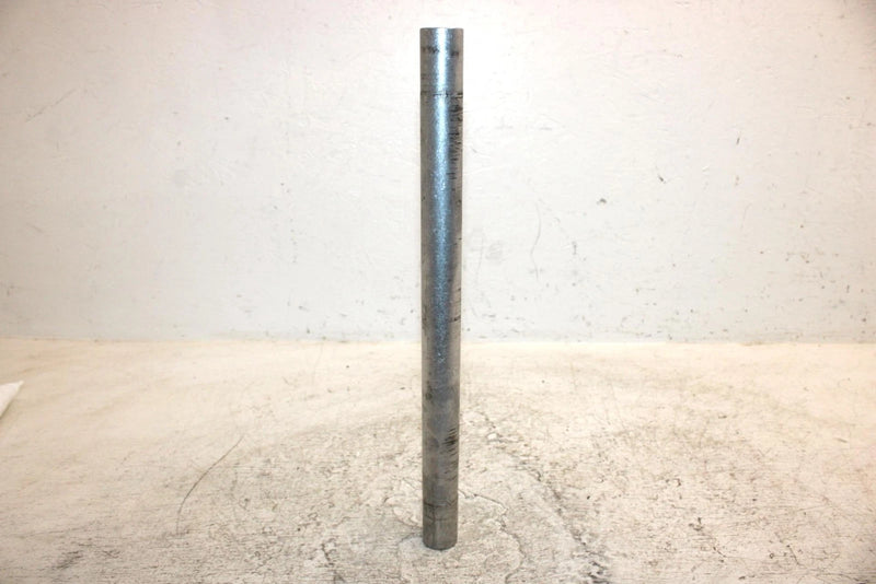 2001 Polaris 800 Le Oem Upper Pivot Shaft 5132675 SP22