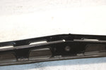 1999 Polaris 500 Indy Oem Ski 1820430-067 SP50