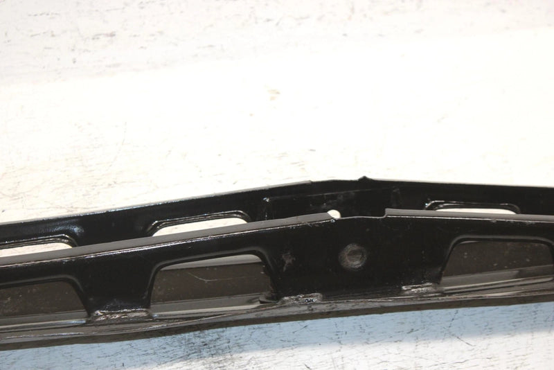 1999 Polaris 500 Indy Oem Ski 1820430-067 SP50