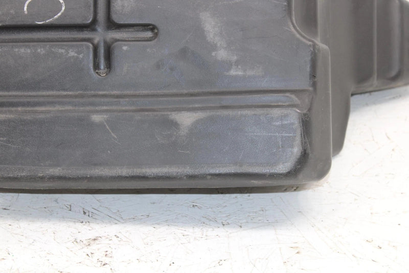 2005 Ski-doo Mach Z 1000 Oem Gas Tank Fuel Reservoir 513033153 SS101