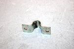 15 Yamaha Viking Vi Yxc700d 4x4 Oem Tail Gate Latch Holder 1XD-F839N-00-00 XY1