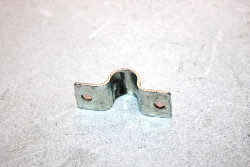 15 Yamaha Viking Vi Yxc700d 4x4 Oem Tail Gate Latch Holder 1XD-F839N-00-00 XY1