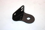 06 Can-am Outlander 400 Oem Front Lower Left Bracket 707000396 707000803 AB0