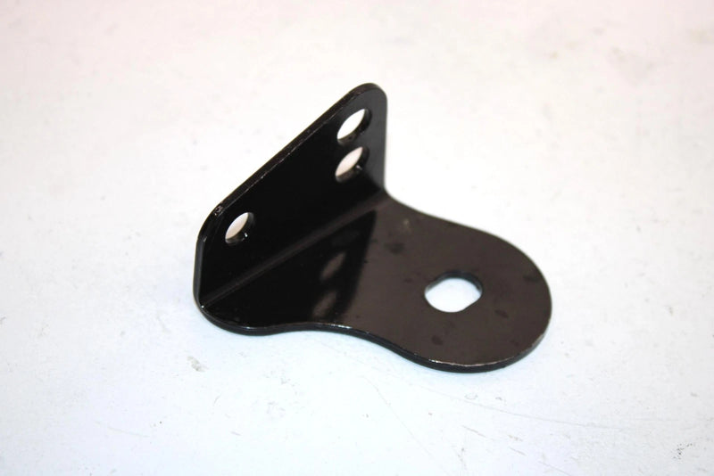 06 Can-am Outlander 400 Oem Front Lower Left Bracket 707000396 707000803 AB0