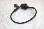 1993 Polaris Trail Boss Oem Ignition Coil 3083923 AP72