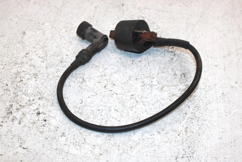 1993 Polaris Trail Boss Oem Ignition Coil 3083923 AP72
