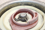 1998 Ski-doo Mach 1 700 Oem Pull Starter Recoil 420887450 SS3