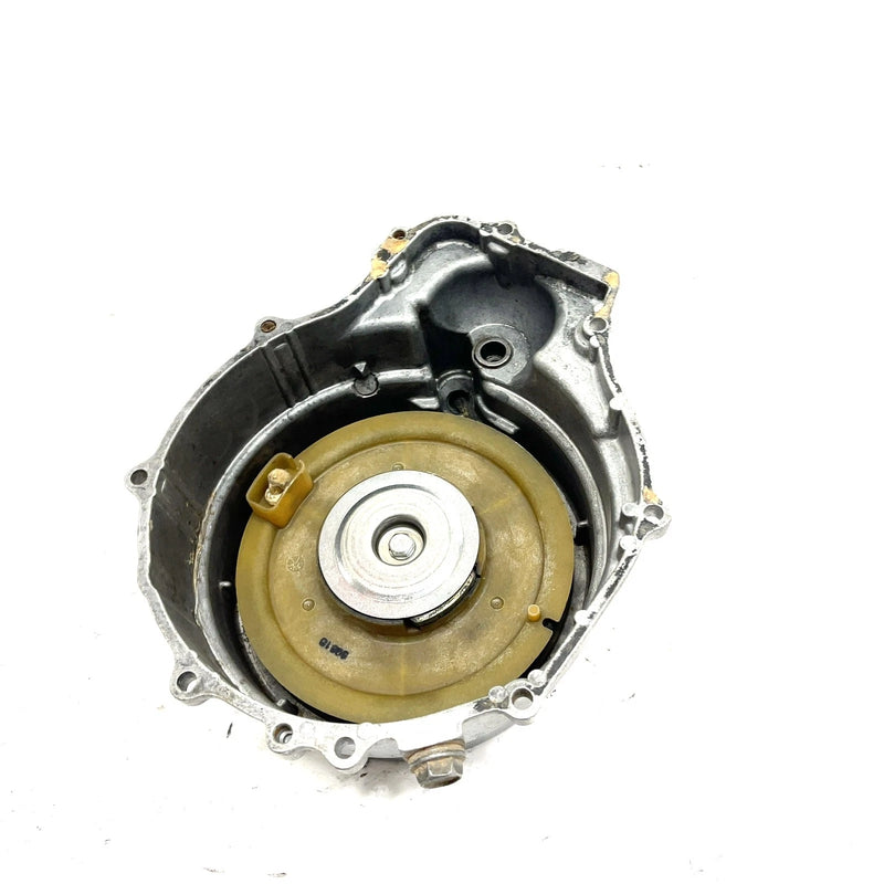1995 Polaris Magnum 425 4X4 OEM Pull Start Recoil 3084925 AP201