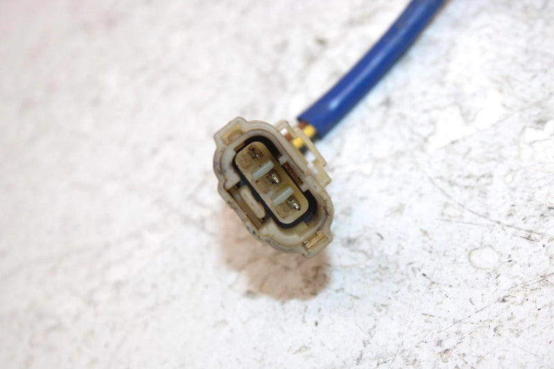 2003 Kawasaki Prairie 650 Oem Tipover Switch 27010-1421 AK26