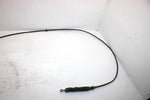 2011 Polaris Ranger 800 Oem Shift Cable 7081614 7081753 XP4