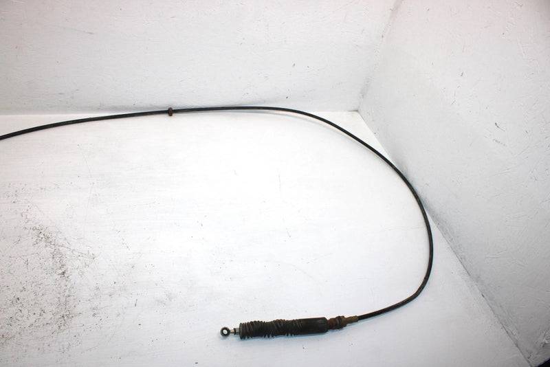2011 Polaris Ranger 800 Oem Shift Cable 7081614 7081753 XP4