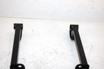 96 Arctic Cat Zr 440 Oem Front Torque Arm 0704-315 SAS3