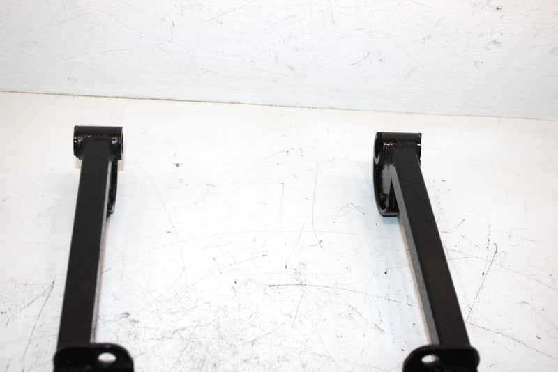 96 Arctic Cat Zr 440 Oem Front Torque Arm 0704-315 SAS3