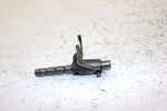 1988 Polaris Trail Boss 2x4 Oem Trans Shift Fork 3231501 AP212