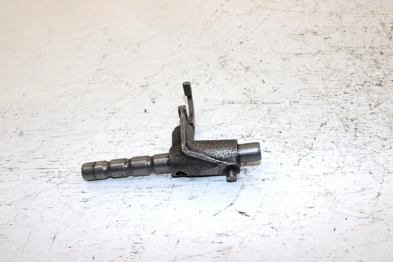 1988 Polaris Trail Boss 2x4 Oem Trans Shift Fork 3231501 AP212
