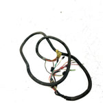 2001 Yamaha WaveRunner XLT1200 OEM Main Wire Harness 66V-82553-00-00 JY27.1