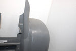93 Polaris 350l 4x4 Oem Rear Fender 5430991-143 AP57