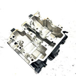 2004 Polaris MSX 110 OEM Crankcase 0451594 JP42.1