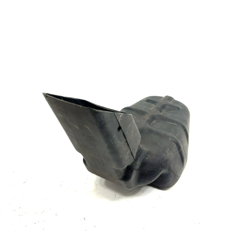 90-93 Polaris Trail Boss 350L 2x4 OEM Airbox Silencer 5430976 AP193