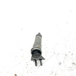 99-00 Polaris Sportsman 335 4X4 OEM Shift Shaft Set 3233258 AP249