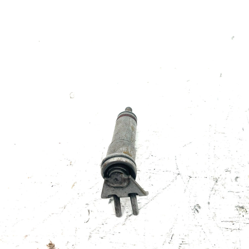 99-00 Polaris Sportsman 335 4X4 OEM Shift Shaft Set 3233258 AP249