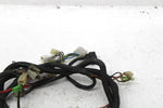 1994 Yamaha Vmax 600 St Oem Wire Harness 8BB-82590-00-00 SY73