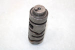2003 Suzuki Lt-f400f Oem Shift Cam Drum 25310-38F50 AS23