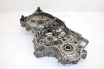 02 Arctic Cat 250 2x4 Oem Crankcase Half 3402-528 AA22