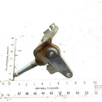 92-94 Yamaha Timberwolf 250 OEM Right Steering Knuckle 4BD-23502-00-00 AY56