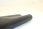 1999 Kawasaki Jet Ski 1100 Stx Oem Duct Tube 92191-3867 JK0