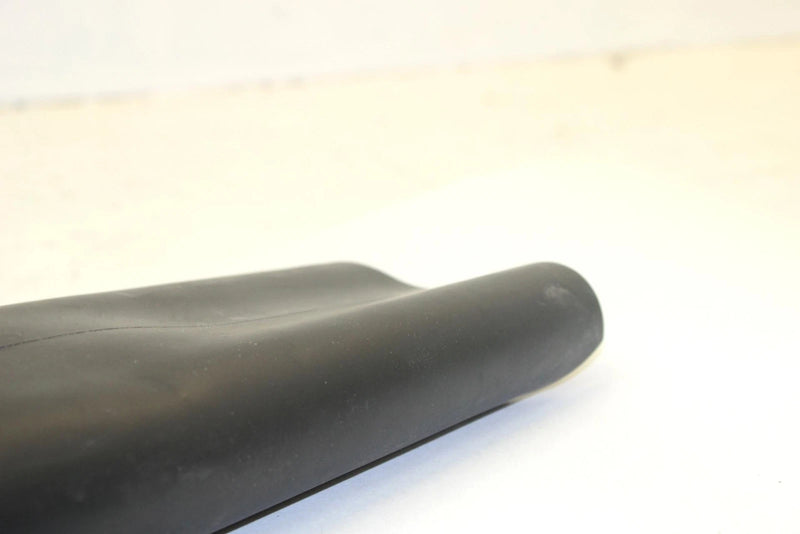 1999 Kawasaki Jet Ski 1100 Stx Oem Duct Tube 92191-3867 JK0