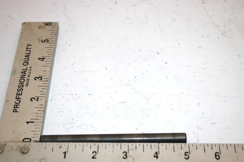 02 Arctic Cat 375 4x4 Automatic Oem Shift Fork Shaft 3402-643 Q3582