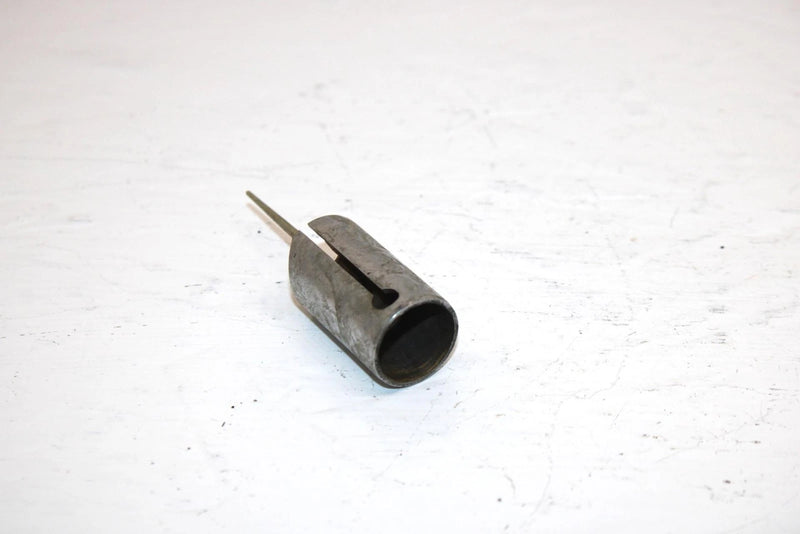 2003 Honda Trx 250 Exa Sporttrax Ex Oem Carburetor Slide 16022-HN6-003 AH10