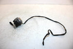 2007 Honda Fortrax 680 Oem Throttle Lever 53143-HN0-305 AH46