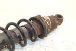 2000 Ski-doo Mxz 700 Oem Front Skid Shock 503189277 SS8