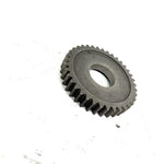 98-02 Arctic Cat 300 4X4 OEM 37T 1st Driven Gear 3446-141 AA42