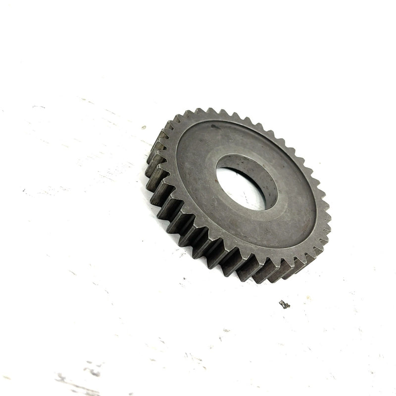 98-02 Arctic Cat 300 4X4 OEM 37T 1st Driven Gear 3446-141 AA42
