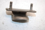 2000 Sea-doo Gtx Oem Seat Hook 291001479 JS56