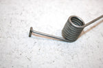 2008 Polaris Ranger 700 Oem Throttle Pedal Spring 7043208 XP0