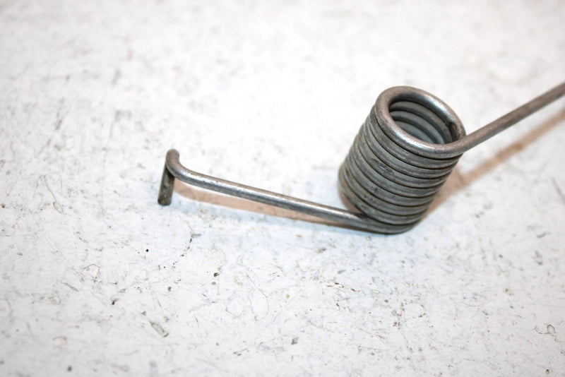 2008 Polaris Ranger 700 Oem Throttle Pedal Spring 7043208 XP0