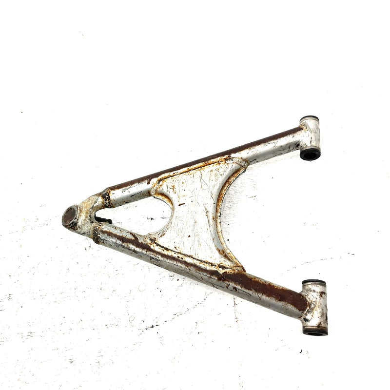 2000 Yamaha Warrior 350 YFM350X OEM Front Lower A Arm Set 3GD-23570-00-35 AY67