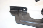 06 Can-am Outlander 400 Oem Clutch Water Deflector 707000429 707000697 AB0